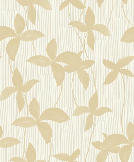 Caselio Solstice 107901175 Beige (incl. Gratis Lijm*)