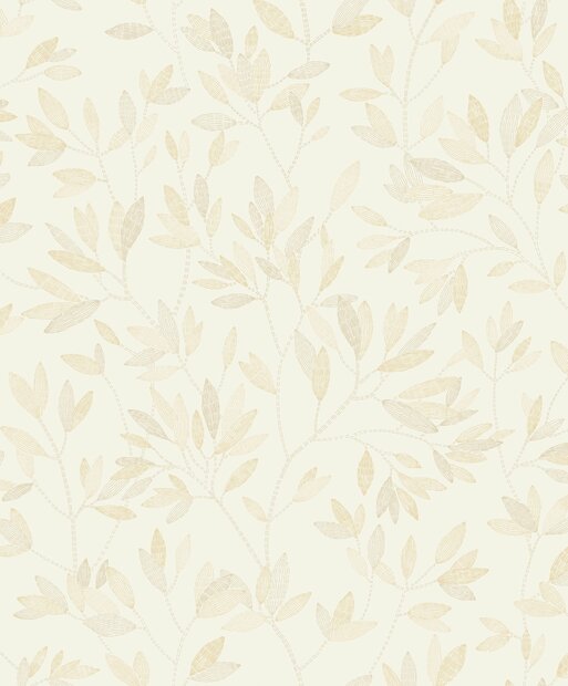 Caselio Solstice 107910102 Beige (incl. Gratis Lijm*)