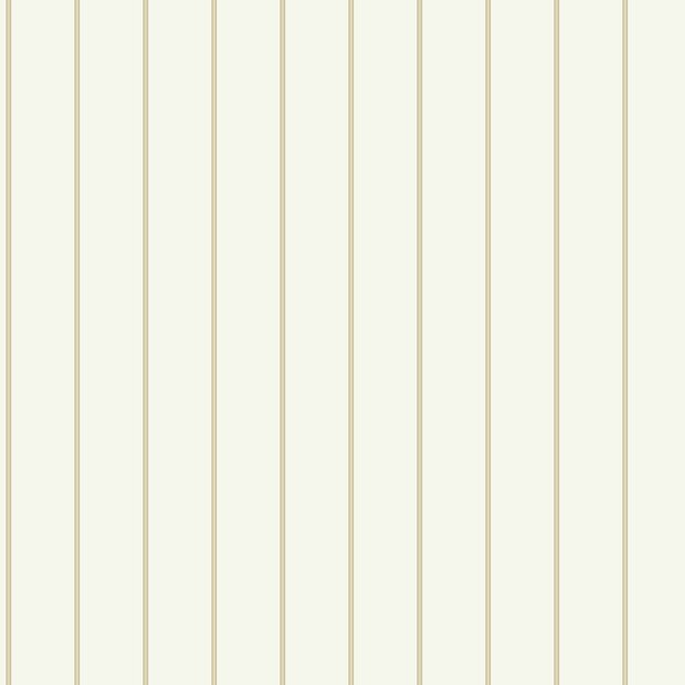 Caselio Solstice 107930181 Beige (incl. Gratis Lijm*)