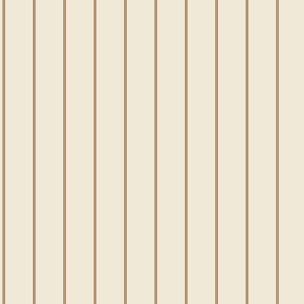 Caselio Solstice 107932147 Bruin (incl. Gratis Lijm*)