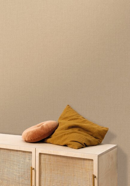 Caselio Cocoon 107992583 Beige (incl. Gratis Lijm*)