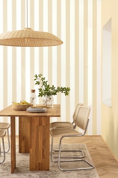 Caselio Forma 64521270 Beige (incl. Gratis Lijm*)