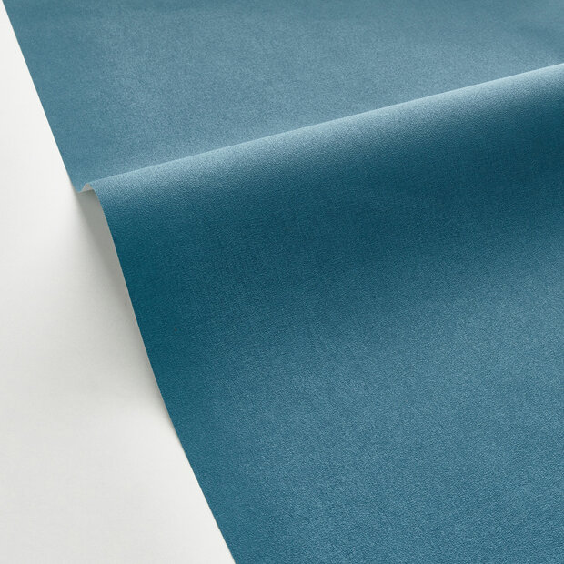 Caselio Forma 64526060 Blauw (incl. Gratis Lijm*)
