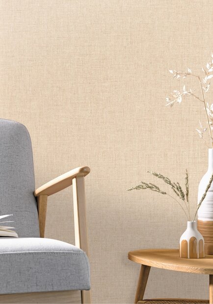 Caselio Solstice 103221390 Beige (incl. Gratis Lijm*)