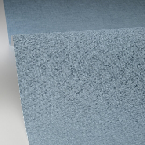Caselio Solstice 103226230 Blauw (incl. Gratis Lijm*)
