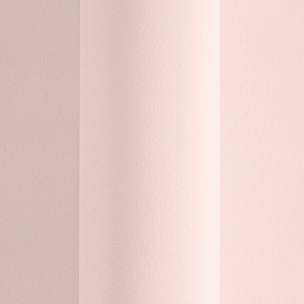 AS Creation Kids Studio 30321-9 / 303219 Roze / Metallic