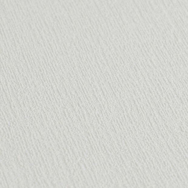 AS Creation Kids Studio 36713-1 / 367131 Grijs / Wit