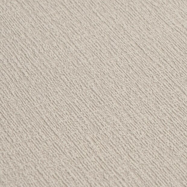 AS Creation Kids Studio 36713-4 / 367134 Beige / Grijs