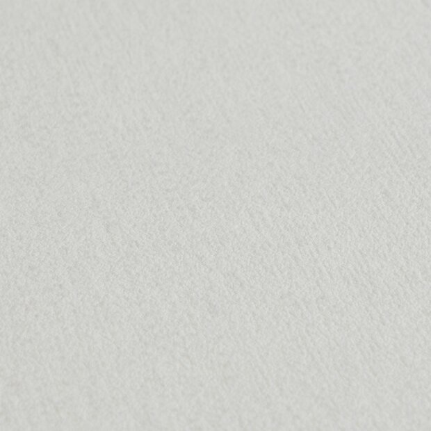 AS Creation Kids Studio 39030-2 / 390302 Cr&egrave;me / Wit