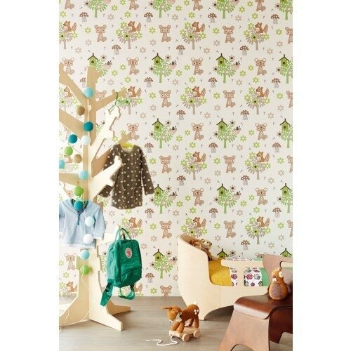 Eijffinger Tout Petit 354033