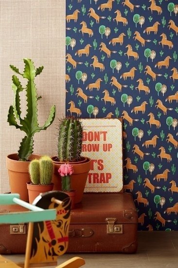 Eijffinger Tout Petit 354101