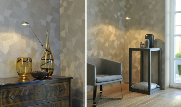 Arte Monsoon / Monsoon 2.0 75306 (incl. Gratis Lijm*)