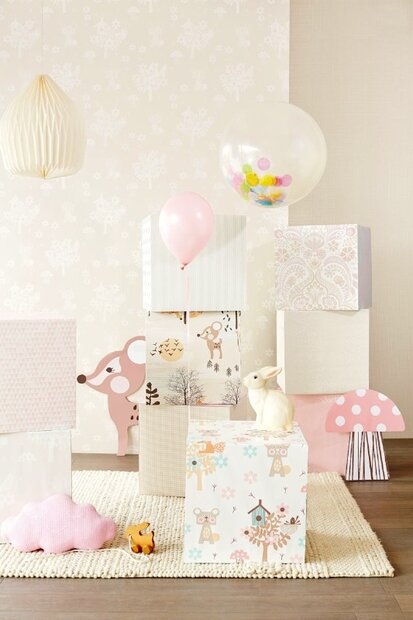 Eijffinger Tout Petit 354040