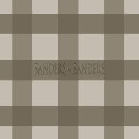Sanders &amp; Sanders Trends &amp; More behang 935251