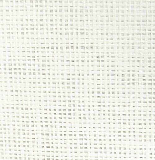 Eijffinger Natural Wallcoverings 322624