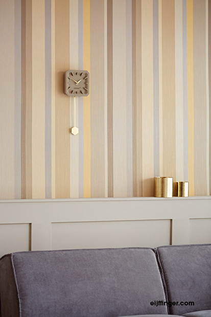 Eijffinger Masterpiece 358025 (incl. Gratis Lijm*)