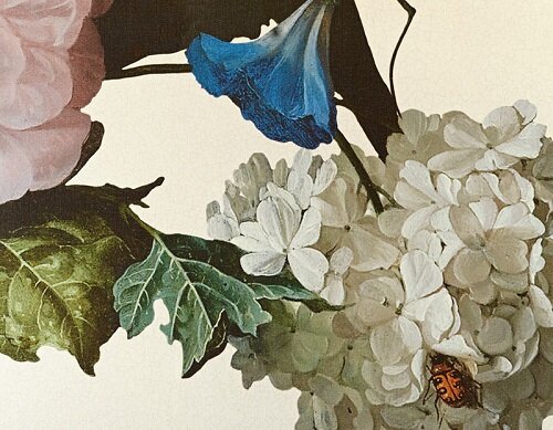 Eijffinger Masterpiece 358112 (incl. Gratis Lijm*)