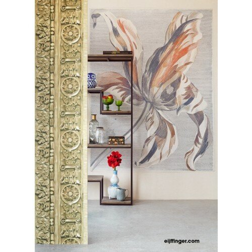 Eijffinger Masterpiece 358114 (incl. Gratis Lijm*)