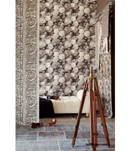 Eijffinger Masterpiece 358115 (incl. Gratis Lijm*)