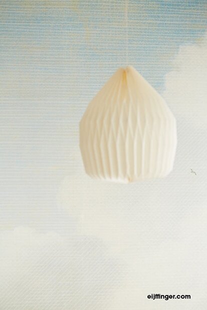 Eijffinger Masterpiece 358120 (incl. Gratis Lijm*)