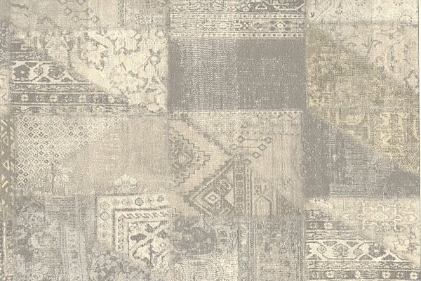 Eijffinger Masterpiece 358032 (incl. Gratis Lijm*)