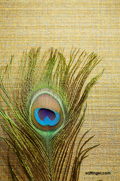 Eijffinger Masterpiece 358050