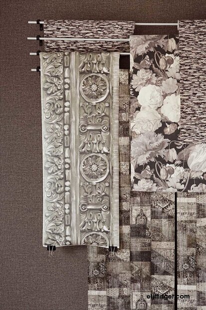 Eijffinger Masterpiece 358041 (incl. Gratis Lijm*)