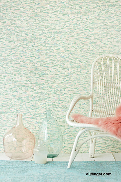 Eijffinger Masterpiece 358042 (incl. Gratis Lijm*)