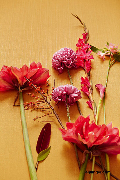 Eijffinger Masterpiece 358063 (incl. Gratis Lijm*)