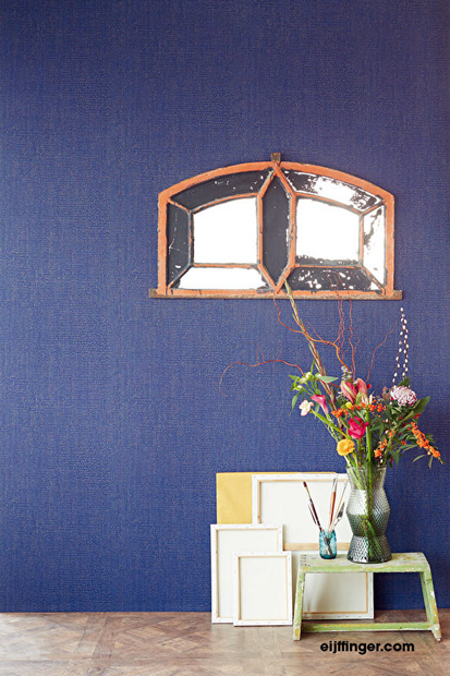 Eijffinger Masterpiece 358060 (incl. Gratis Lijm*)