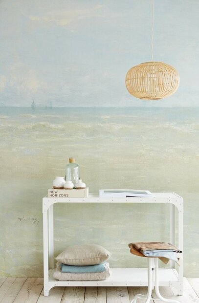 Eijffinger Masterpiece 358125 (incl. Gratis Lijm*)