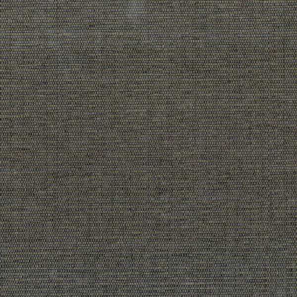 Eijffinger Natural Wallcoverings 322652