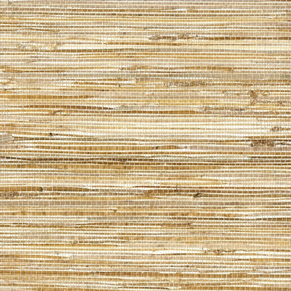Eijffinger Natural Wallcoverings 322653