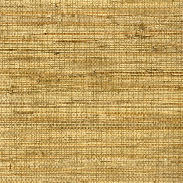 Eijffinger Natural Wallcoverings 322654