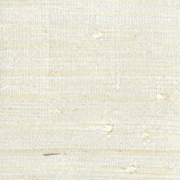 Eijffinger Natural Wallcoverings 322606