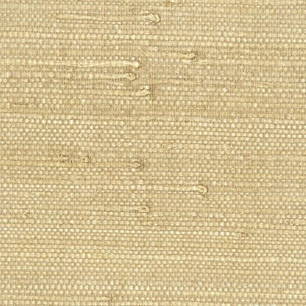 Eijffinger Natural Wallcoverings 322607