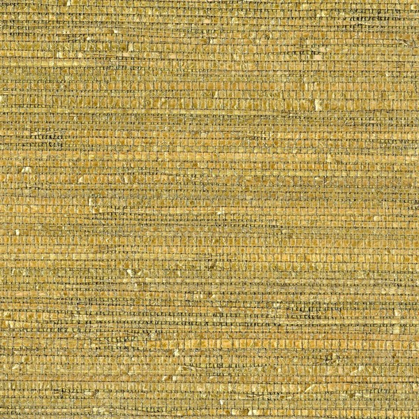 Eijffinger Natural Wallcoverings 322614