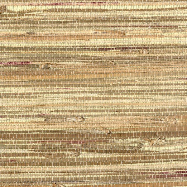 Eijffinger Natural Wallcoverings 322603