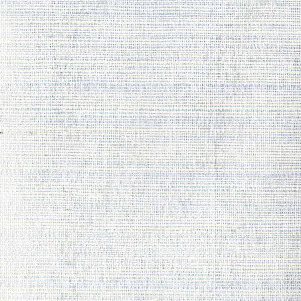 Eijffinger Natural Wallcoverings 322630