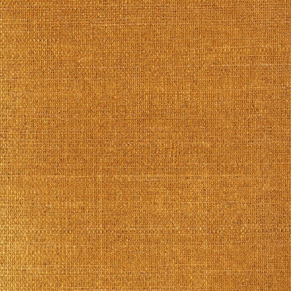 Eijffinger Natural Wallcoverings 322632