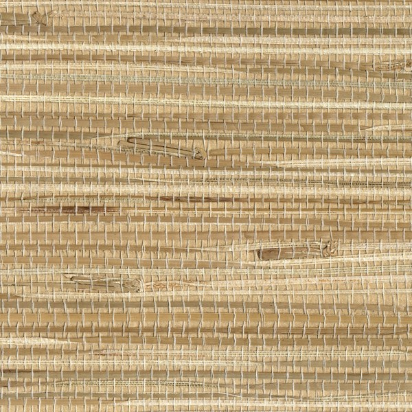 Eijffinger Natural Wallcoverings 322602