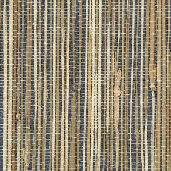 Eijffinger Natural Wallcoverings 322601