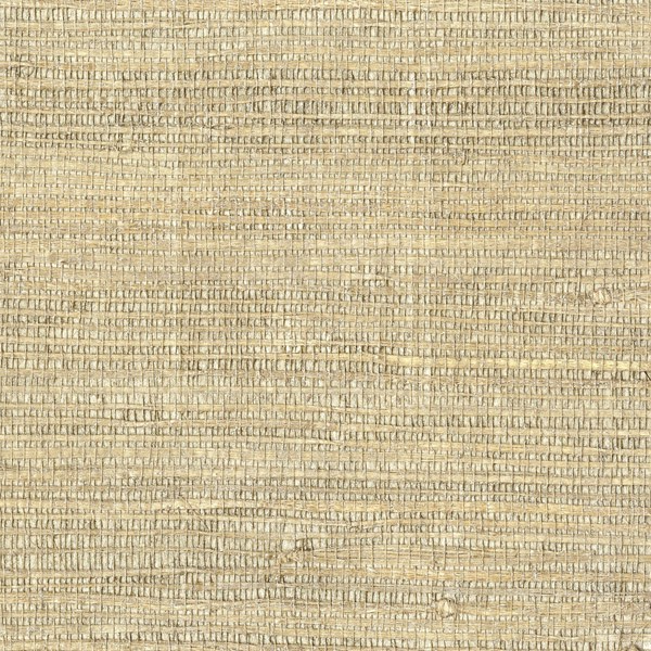 Eijffinger Natural Wallcoverings 322626