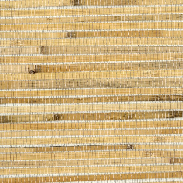 Eijffinger Natural Wallcoverings 322620