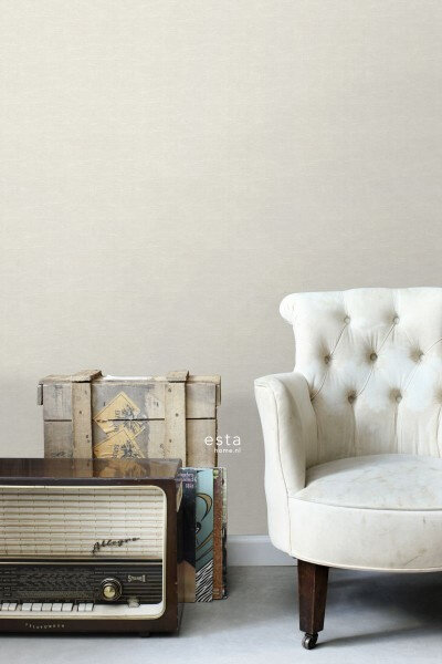 Esta Boho Chic 148691 - Beige