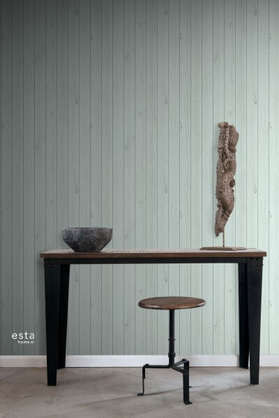 Esta Greenhouse 128851 (incl. Gratis Lijm*) - Groen