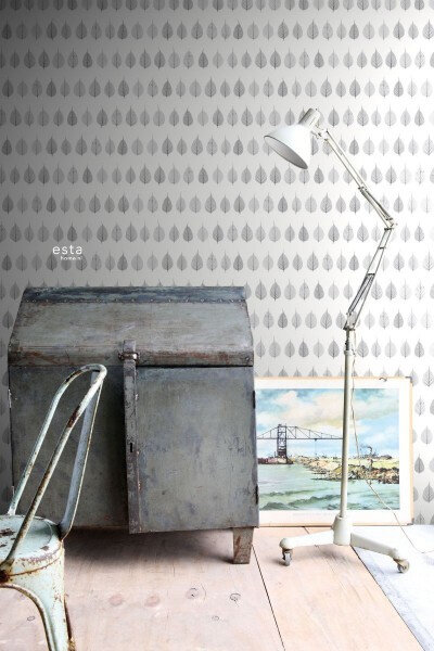 Esta Greenhouse 128846 (incl. Gratis Lijm*)