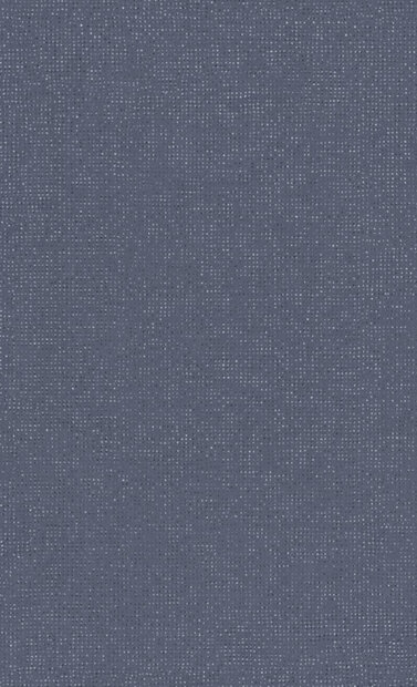 BN Wallcoverings Smalltalk 219313 - Blauw