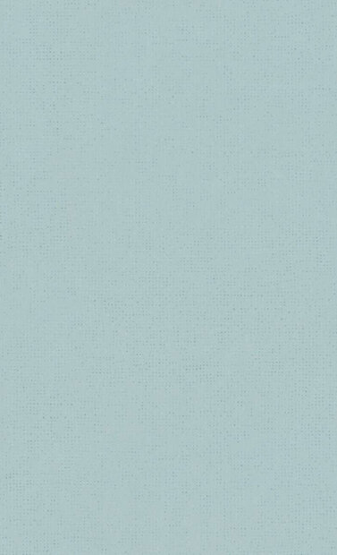 BN Wallcoverings Smalltalk 219316 - Blauw