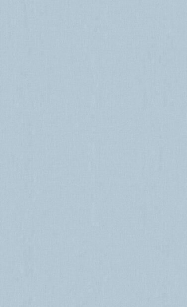 BN Wallcoverings Timeless Stories 219224 - Blauw